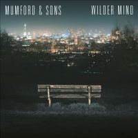 Wilder_mind
